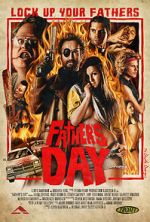 Watch Father\'s Day Putlocker