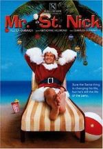 Watch Mr. St. Nick Putlocker