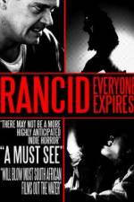 Watch Expiration Putlocker