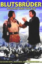 Watch Blutsbrüder Putlocker