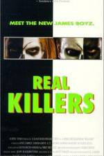 Watch Killers Putlocker