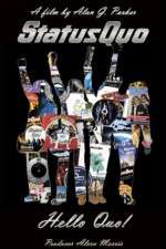 Watch Hello Quo Putlocker