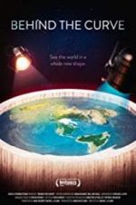 Watch Behind the Curve Putlocker