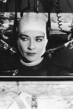 Watch The Brain Putlocker