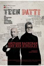 Watch Teen Patti Putlocker