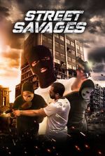 Watch Posibilidades AKA Street Savages Putlocker