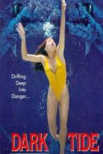 Watch Dark Tide Putlocker