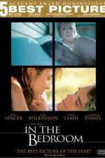 Watch In the Bedroom Putlocker