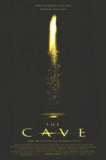 Watch The Cave Putlocker