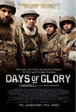 Watch Days of Glory Putlocker