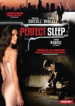Watch The Perfect Sleep Putlocker