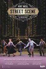 Watch Weill: Street Scene Putlocker