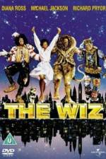 Watch The Wiz Putlocker