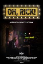 Watch Oh, Rick! Putlocker