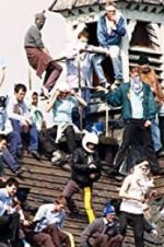 Watch Strangeways: Britain\'s Toughest Prison Riot Putlocker