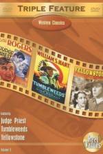 Watch Yellowstone Putlocker