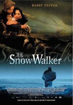 Watch The Snow Walker Putlocker