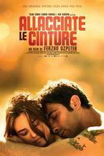 Watch Allacciate le cinture Putlocker
