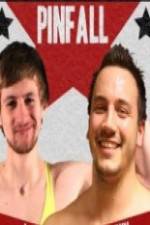Watch Pinfall A Professional Wrestling Documentary Putlocker
