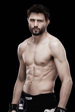 Watch Carlos Condit UFC 3 Fights Putlocker