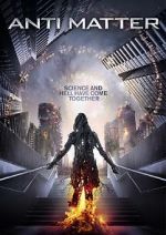 Watch Anti Matter Putlocker