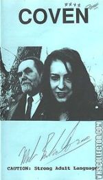 Watch Coven (Short 2000) Putlocker