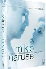 Watch Floating Clouds Putlocker