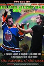 Watch Jay and Silent Bob Get Irish The Swearing O' the Green Putlocker