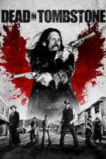 Watch Dead Again in Tombstone Putlocker