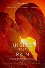 Watch Inside the Rain Putlocker