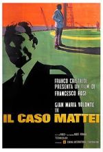 Watch The Mattei Affair Putlocker