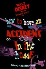 Watch How to Have an Accident in the Home Putlocker