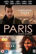 Watch Paris Putlocker