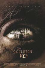 Watch The Skeleton Key Putlocker