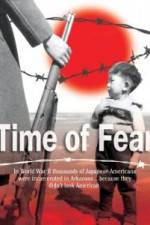 Watch Time of Fear Putlocker