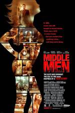 Watch Middle Men Putlocker