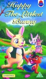 Watch Happy, the Littlest Bunny Putlocker