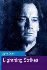 Watch Lightning Strikes Putlocker