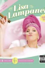 Watch Lisa Lampanelli: Dirty Girl Putlocker