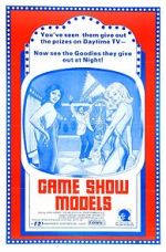 Watch Game Show Models Putlocker