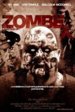 Watch Zombex Putlocker