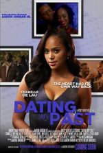 Watch Dating My Past Putlocker