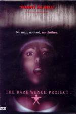 Watch The Bare Wench Project Putlocker