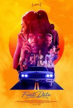 Watch First Date Putlocker