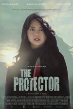 Watch The Protector Putlocker