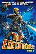 Watch The Executioner, Part II Putlocker