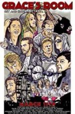 Watch Grace\'s Room Putlocker