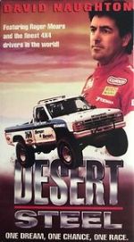 Watch Desert Steel Putlocker