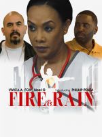 Watch Fire and Rain Putlocker