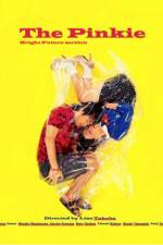 Watch Samayou koyubi Putlocker